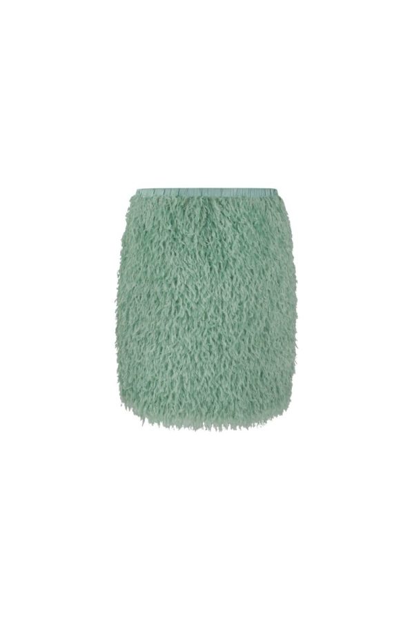 Arianne skirt - Afbeelding 6