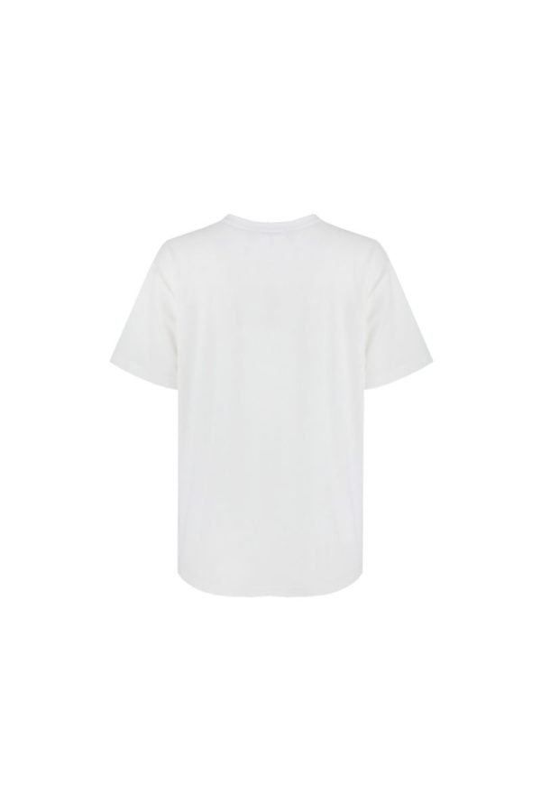 Annora T-shirt - Afbeelding 5