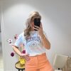 Soraya T-shirt