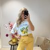 Limoncello T-Shirt