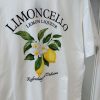 Limoncello T-Shirt - Afbeelding 3