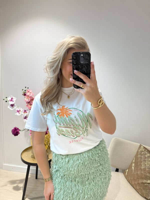 Annora T-shirt