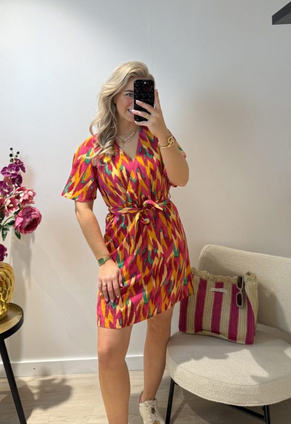 Dress Loa