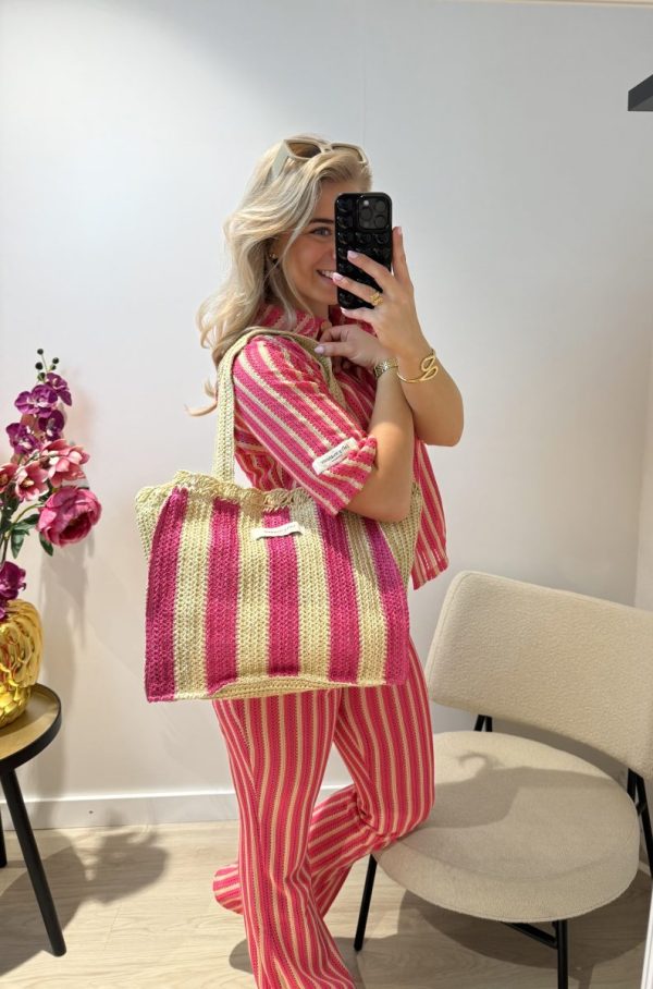 Bag Adita