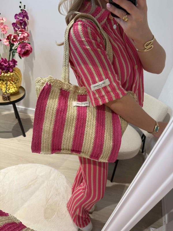 Bag Adita - Afbeelding 4
