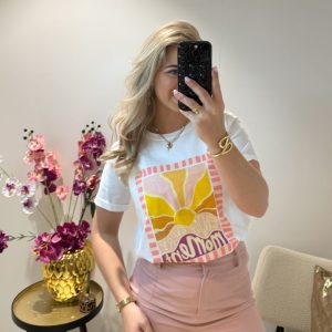 Tess T-Shirt
