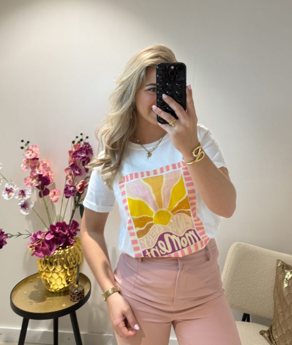 Tess T-Shirt