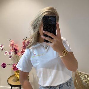 La Dolce Vita - T-Shirt