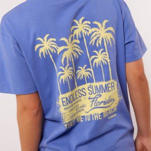 Mariet T-shirt