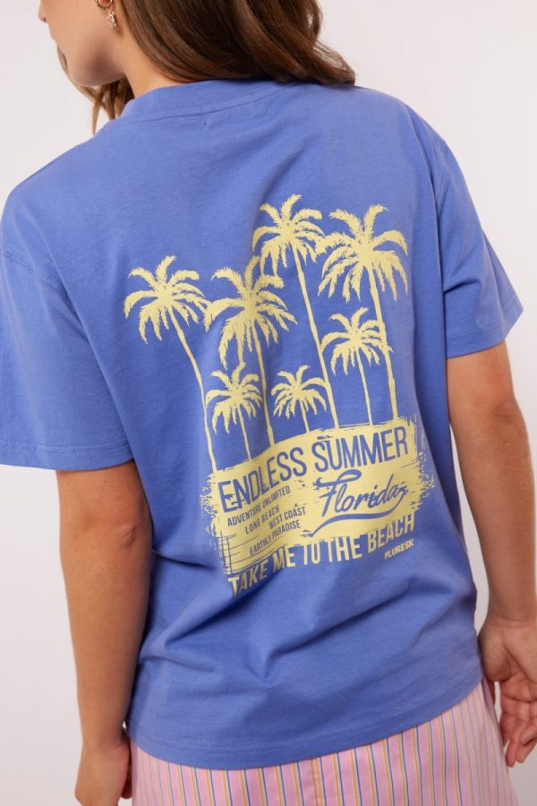 Mariet T-shirt