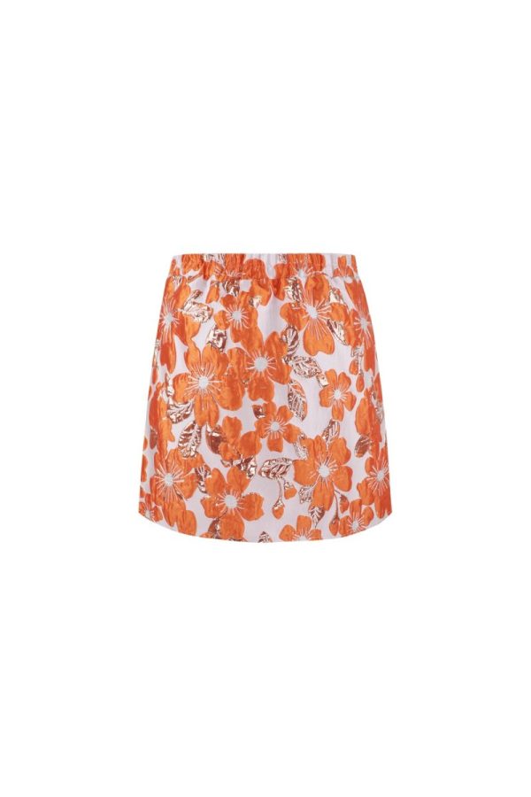 Mindy skirt - Afbeelding 5