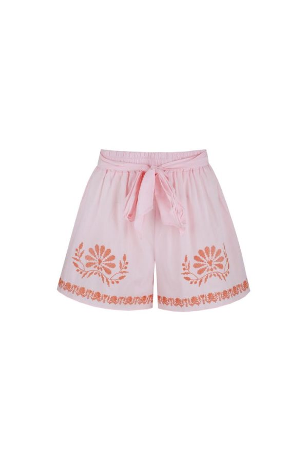 Saine shorts - Afbeelding 5