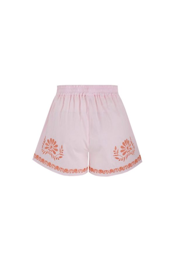 Saine shorts - Afbeelding 6