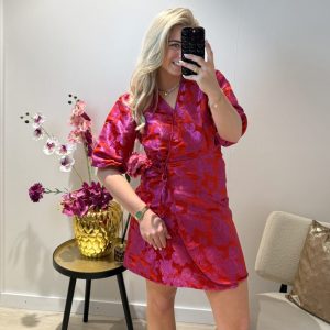 Dress Sierra