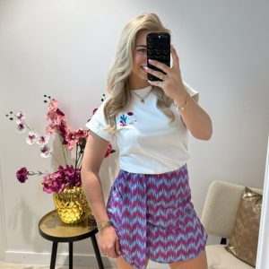 Skort Vanessa
