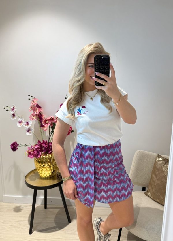 Skort Vanessa