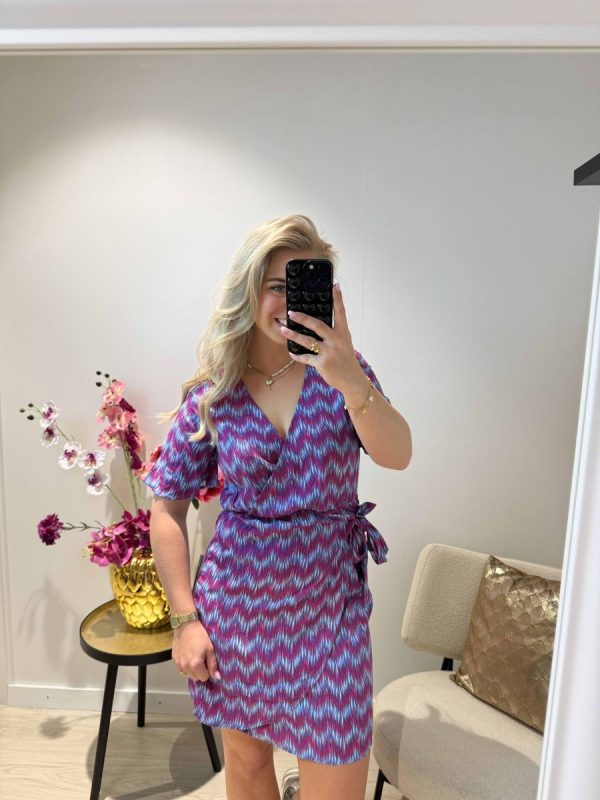 Dress Nisha
