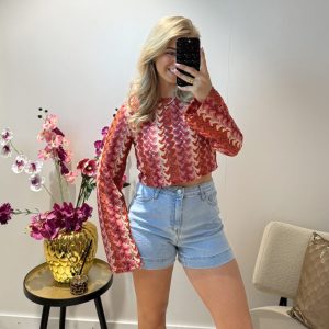 Pauline Short - Redial