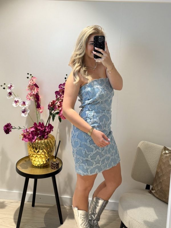 Top Vivi - Afbeelding 2