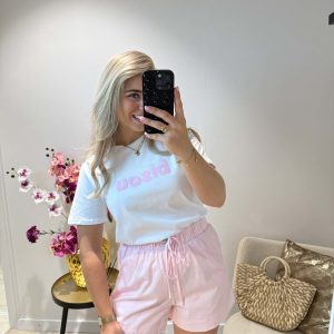 Bisou T-Shirt