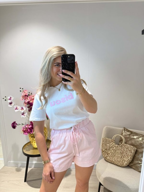 Bisou T-Shirt