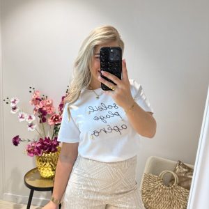Soleil T-Shirt