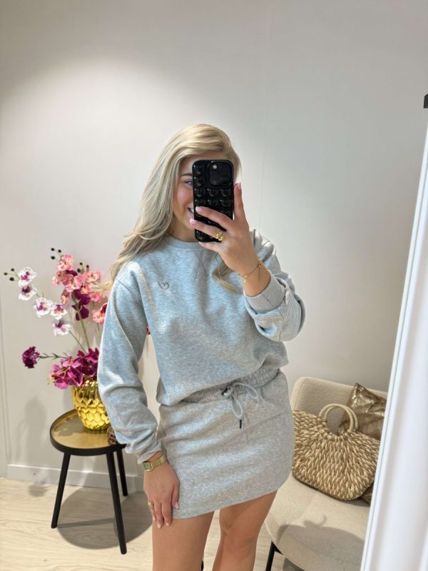 Daya Comfy Set - Afbeelding 3