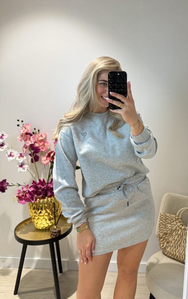 Daya Comfy Set - Afbeelding 2