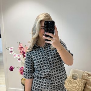 Blouse Neni