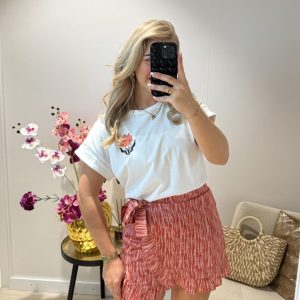 Skort Akela