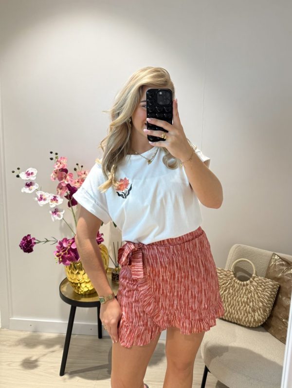 Skort Akela