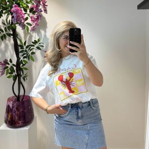 Pip T-Shirt