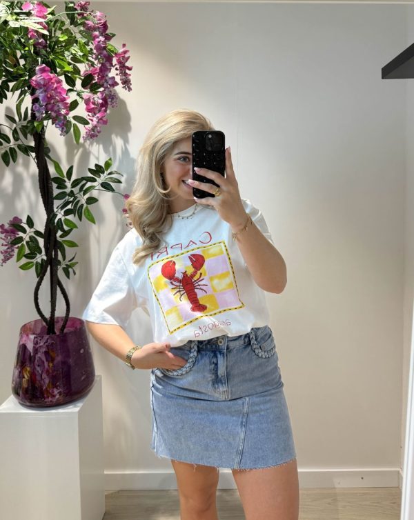 Pip T-Shirt
