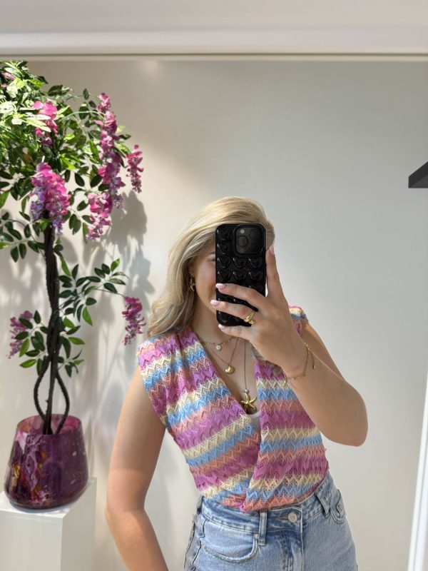 Juul Body - Afbeelding 2