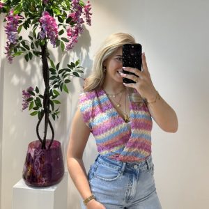 Juul Body