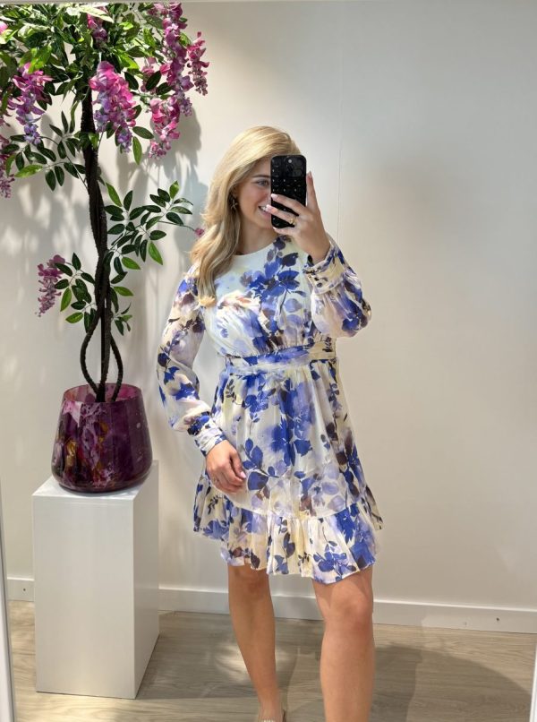 Riva Dress