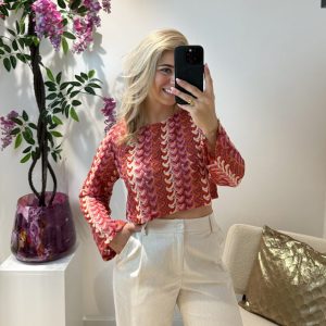 Sera Top