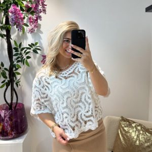 Ruby Top