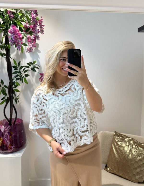 Ruby Top