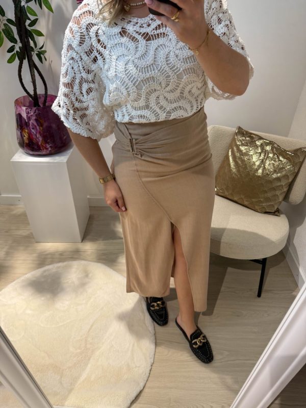 Joya Skirt - Afbeelding 2