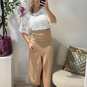 Joya Skirt