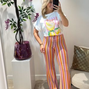 Marley Pants