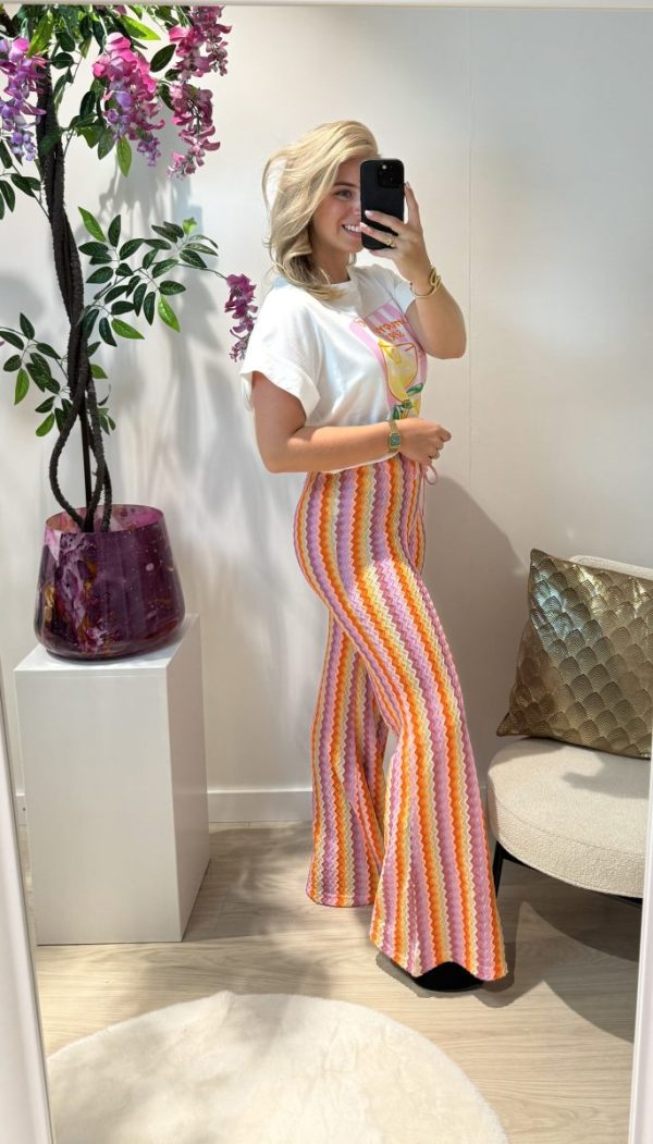Marley Pants - Afbeelding 7