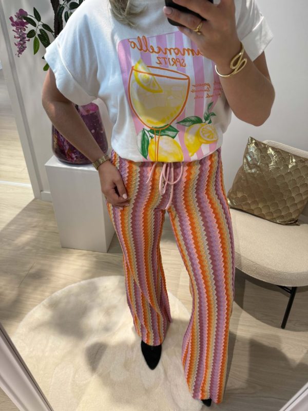 Marley Pants - Afbeelding 6