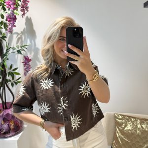 Dalia Top