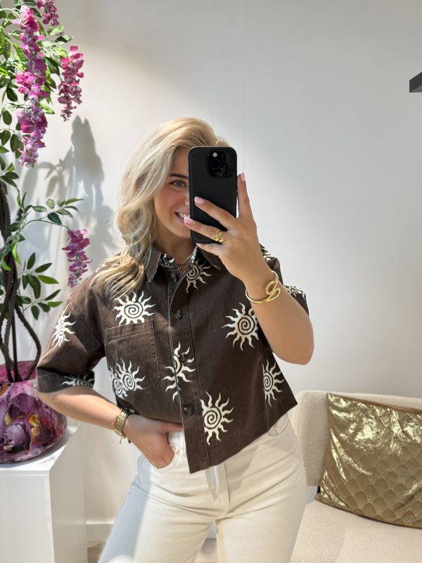 Dalia Top