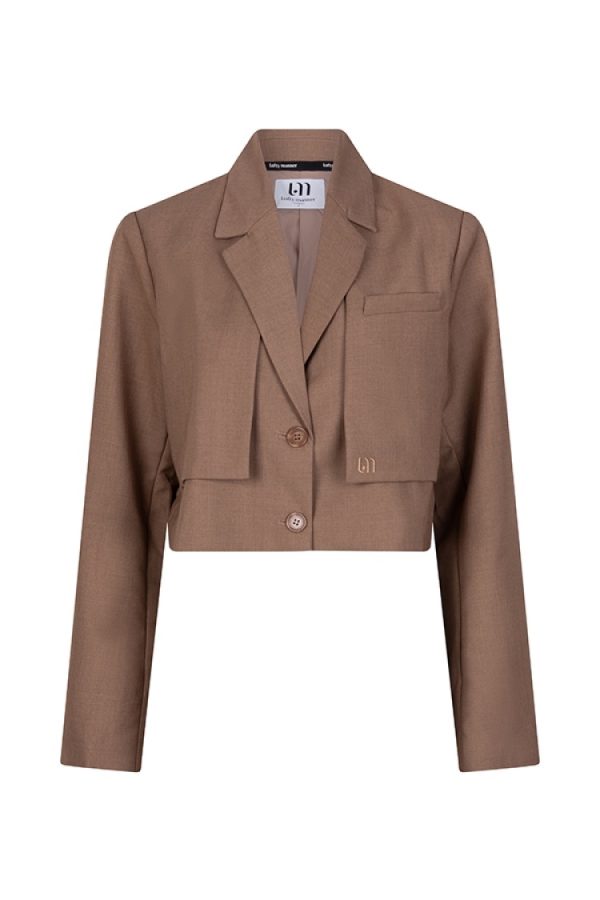 Blazer Donja - Afbeelding 5
