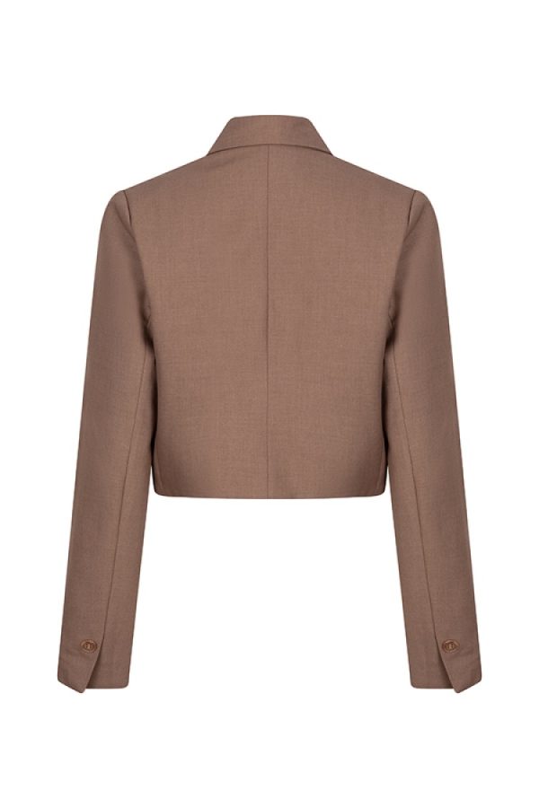 Blazer Donja - Afbeelding 6