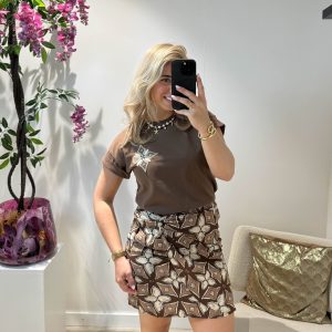 Skirt Sara
