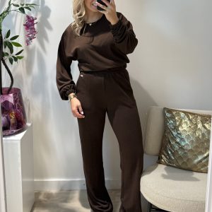 Trouser Raja